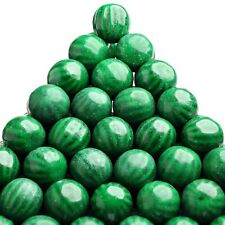 Gumballs for Gumball Machine Refills - Watermelon Large - 1 Inch Gum...  picture