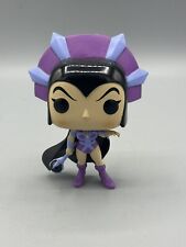 Funko Pop Vinyl: Masters of the Universe - Evil-Lyn #565 Loose/OOB picture
