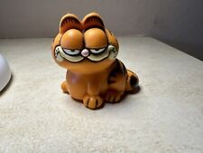 Garfield Vintage 2
