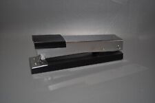 Made in Great Britain Vintage Rexel Jupiter Executive  Stapler - Staplerbouts picture