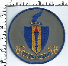 100% Original USAF patch (circa 1947-1949) Flying Division, Air Training Command picture
