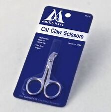 Cat Claw Scissors 541-C picture