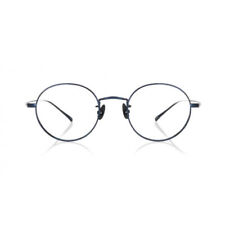 Buy now OK New JINS JINS Collaboration Glasses Glasses Sunglasses Doraemon picture
