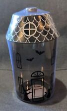 Target Bullseye Playground Haunted house Novelty Container Halloween Prop picture