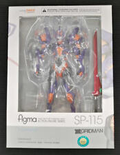 figma    SP 115         GOOD SMILE COMPANY from JAPAN picture