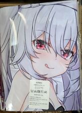 P11/Dakimakura Cover   Japan Pillow Collector Anime Game picture