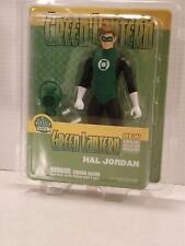 2003 DC Direct Green Lantern Hal Jordan 6