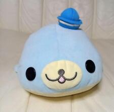 Mamegoma Plushie Toy picture