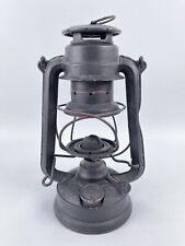 Vintage Rare Nier-Feuerhand Western Germany 275 Baby Lantern picture