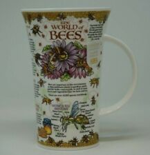Dunoon World of Bees Glencoe Mug  picture