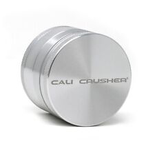 Cali Crusher 2