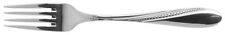 Oneida Silver Normandy  Salad Fork 4456024 picture