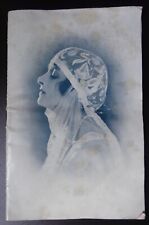 Adelphi Theatre Programme Gladys Cooper, Dora Diplomacy, Souvenir 1930s Rare picture