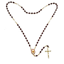 Detente – Sagrado Corazon de Jesus Rosario -Sacred Hearth of Jesus Rosary picture