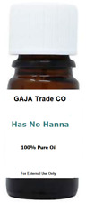 Has No Hanna Oil 15mL – Money Good Luck in Gambling Love Prosperity (Sealed) picture