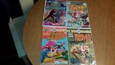 20 1970'S SUPERHEROES AND MISC ISSUES ALL DIFFERENT TITLES AND ISSUES LOT A picture