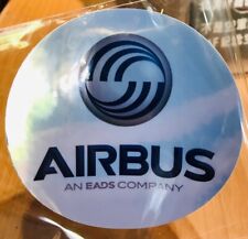 RBF現貨  AIRBUS STICKER AB-STICKER *FREE SHIPPING* picture