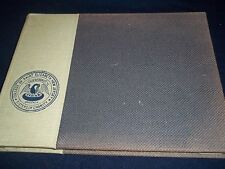 1966 THE ELIZABETHAN YEARBOOK- COLLEGE OF SAINT ELIZABETH - NEW JERSEY - YB 172 picture