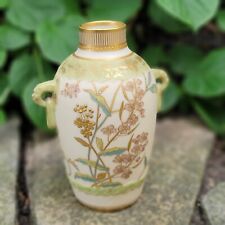 Mintons China Antique Art Nouveau Vase picture