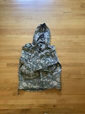 US Army Improved Rainsuit Parka, Digital Camo, Medium-Short picture