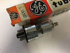 1A7GT GE  TUBE NOS picture