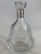 Hennessy Paradis Rare Cognac Empty Bottle 700ml  SHIPPING FROM JAPAN picture