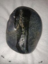 NATURAL UNIQUE FIND- LAPIDARY, MUST SEE Rr4#11 picture