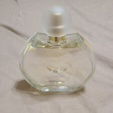 Forever Elizabeth by Elizabeth Taylor Eau De Parfum Spray - 3.3 oz/100 ml, used picture
