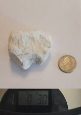 Piece from surroundings of The GREAT PYRAMID Of EGYPT Egyptian Rock 3 OZ picture