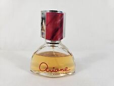 Vintage Avon ARIANE Spray Cologne  1.8oz First Edition picture