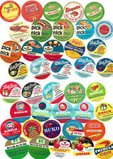 cheese labels picture