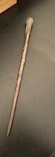 The Noble Collection Ron Weasley Harry Potter Wand picture