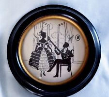Antique 1930s Musical Moments  4.5