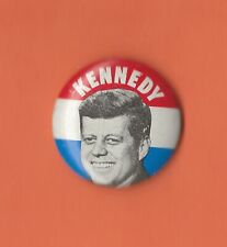 1960 John F Kennedy  1