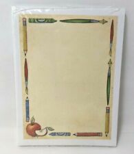 New 2005 Lang Susan Winget Be Creative Press Notes 50 Sheet Post It List HB21 picture