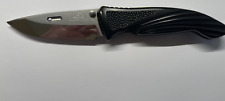 Rockstead SHIN-ZDP Japanese Folding Knife picture