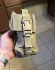 Spec-Ops Brand X4 Magazine Utility Pouch  picture