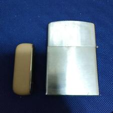 Extra large zippo picture