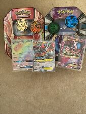 pokémon cards bundle 350+ Valued At More Than $350/£270 picture