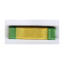 Clasp bar reminder of the DIXMUDE Military Medal picture