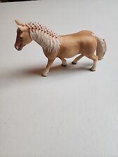 Schleich 2015 Horse Am Limes 69 D-73527 Free Fast Shipping  picture