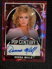 2024 Leaf Pop Century Donna Mills Auto 2/7 picture