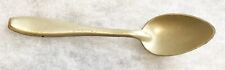 WWII Japanese Army Mess Kit Spoon picture