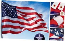 Jetlifee American Flag, American Flags, American Flag 6x10 6 by 10 Foot picture