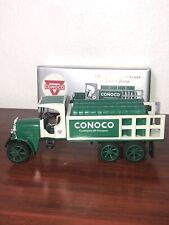 Conoco 1925 Kenworth State Truck Bank 1993 NWT  Limited Edition #7 1123 picture
