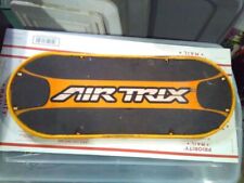 sega air trix arcade skateboard part #1002 picture