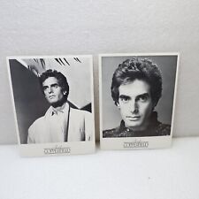 David Copperfield magician photos picture