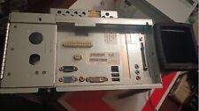 IGT AVP 3.0   P/N 50062001  BRAIN CPU  COMPLETE : INC. HARD DRIVE AND BOOT CHIPS picture