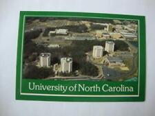 Railfans2 188) (UNCC) University Of North Carolina Campus Buildings At Charlotte picture