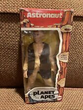 MEGO PLANET OF THE APES ASTRONAUT ALAN VERDON NEW  IN BOX-8